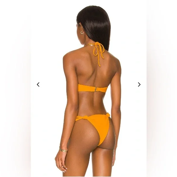 REVOLVE | 2pc swim - Picture 3 of 6